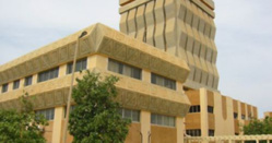 L’Université Gaston Berger de Saint-Louis, l’Institut Pasteur de Dakar et l'International Network for Data Analysis organisent un cours Pratique International de Bioinformatique et Biostatistique du 10 – 19 septembre 2015 à l’UGB
