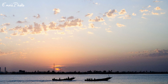 Lutte contre la dégradation du couvert végétal sur la Langue de Barbarie: l’utilisation des fourneaux solaires comme alternative. Lutte contre la dégradation du couvert végétal sur la Langue de Barbarie: l’utilisation des fourneaux solaires comme alternative.