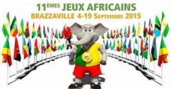 Jeux africains : le Sénégal termine avec 36 médailles dont sept en or Jeux africains : le Sénégal termine avec 36 médailles dont sept en or