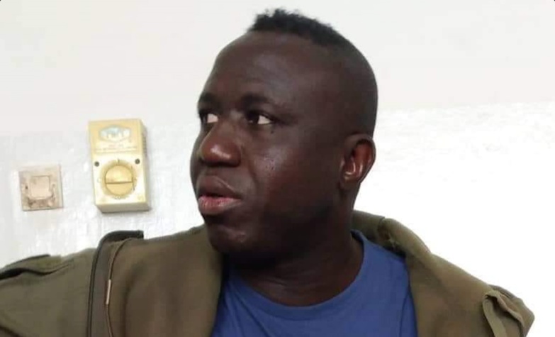 Arrestation de Jérôme Bandiaky : les derniers développements de l'affaire Arrestation de Jérôme Bandiaky : les derniers développements de l'affaire