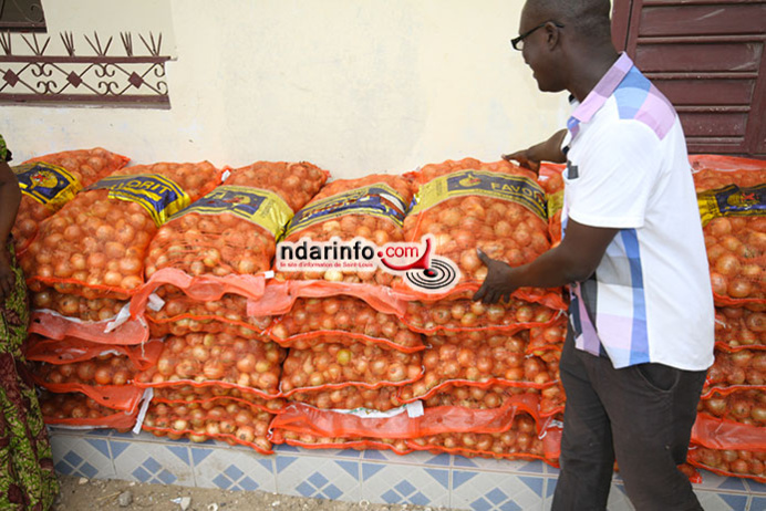 SAINT-LOUIS - TABASKI 2015 : Le Grand Parti de Malick GAKOU gâte ses militants. SAINT-LOUIS - TABASKI 2015 : Le Grand Parti de Malick GAKOU gâte ses militants.