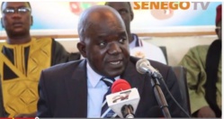 “Leçons du Burkina FASO ou quand Macky SALL se transforme en pompier pyromane”. Par Oumar Sarr