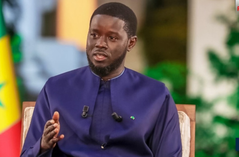 Situation du pays : Le gouvernement face à la presse jeudi Situation du pays : Le gouvernement face à la presse jeudi