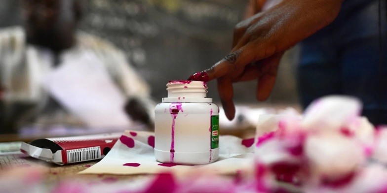 Législatives du 17 novembre / Dépôt des dossiers : voici l’ordre de passage des 49 formations politiques en lice (provisoire). Législatives du 17 novembre / Dépôt des dossiers : voici l’ordre de passage des 49 formations politiques en lice (provisoire).