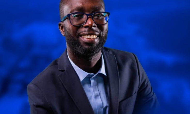 Législatives du 17 novembre : les cadres démissionnaires de Taxawu décident de voter pour Pastef Législatives du 17 novembre : les cadres démissionnaires de Taxawu décident de voter pour Pastef