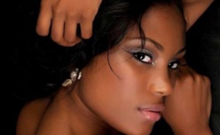 Sénégal: femmes cherchent maris: 1.544.480 filles célibataires Sénégal: femmes cherchent maris: 1.544.480 filles célibataires