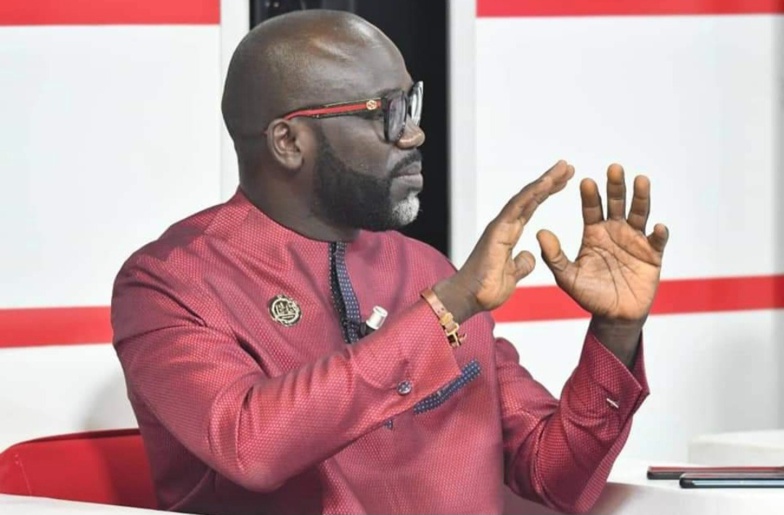 Cheikh Yerim Seck placé en garde à vue Cheikh Yerim Seck placé en garde à vue