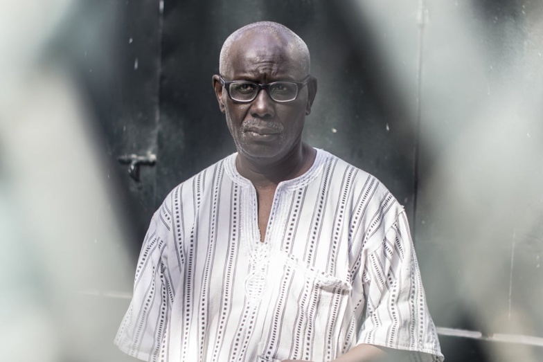 La francophonie, un projet au service de l'ambition impérialiste française - Texte collectif La francophonie, un projet au service de l'ambition impérialiste française - Texte collectif