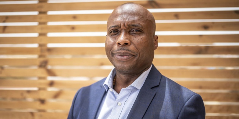 Conseil constitutionnel : Aucune décision prise concernant la candidature de Barthélémy Dias Conseil constitutionnel : Aucune décision prise concernant la candidature de Barthélémy Dias