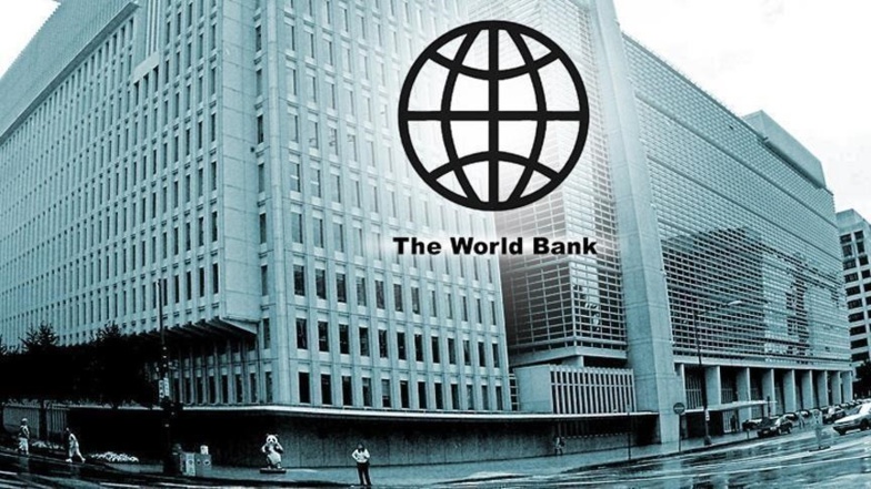 Classement “Business Ready” : le Sénégal n’est pas exclu par la Banque Mondiale
