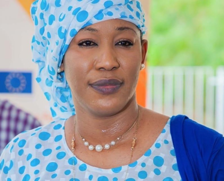 Détournement supposé : Diéguy Diop propose 28 millions pour éviter la prison Détournement supposé : Diéguy Diop propose 28 millions pour éviter la prison