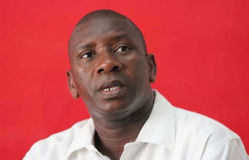 Publication de photos des victimes de Mina à la Une des journaux : Le CORED condamne et appelle à faire preuve de professionnalisme Publication de photos des victimes de Mina à la Une des journaux : Le CORED condamne et appelle à faire preuve de professionnalisme