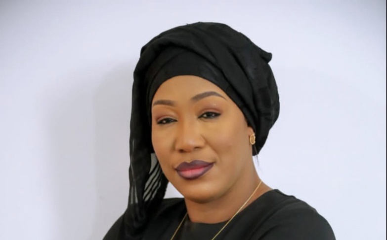 Escroquerie portant sur les derniers publics : Dieguy Diop recouvre la liberté Escroquerie portant sur les derniers publics : Dieguy Diop recouvre la liberté