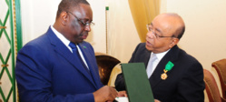 Gouvernance en Afrique : résultats mitigés