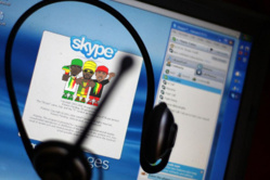 Skype: la traduction en temps réel est disponible