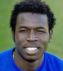 La mère de Mame Birame Diouf périt dans la bousculade de Mouna La mère de Mame Birame Diouf périt dans la bousculade de Mouna