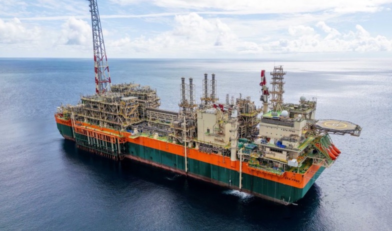 Parrainage des navires de soutien du site Gta : «Talataay Nder» réveille les démons du passé Parrainage des navires de soutien du site Gta : «Talataay Nder» réveille les démons du passé