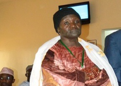 Décès d'Aïda Ndiaye Bada Lô à Mouna: les funérailles prévues dimanche prochain