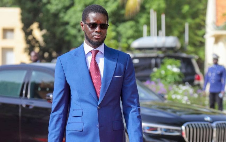 Le Sénégal lève 29,520 milliards de FCFA sur le marché financier de l’UMOA Le Sénégal lève 29,520 milliards de FCFA sur le marché financier de l’UMOA