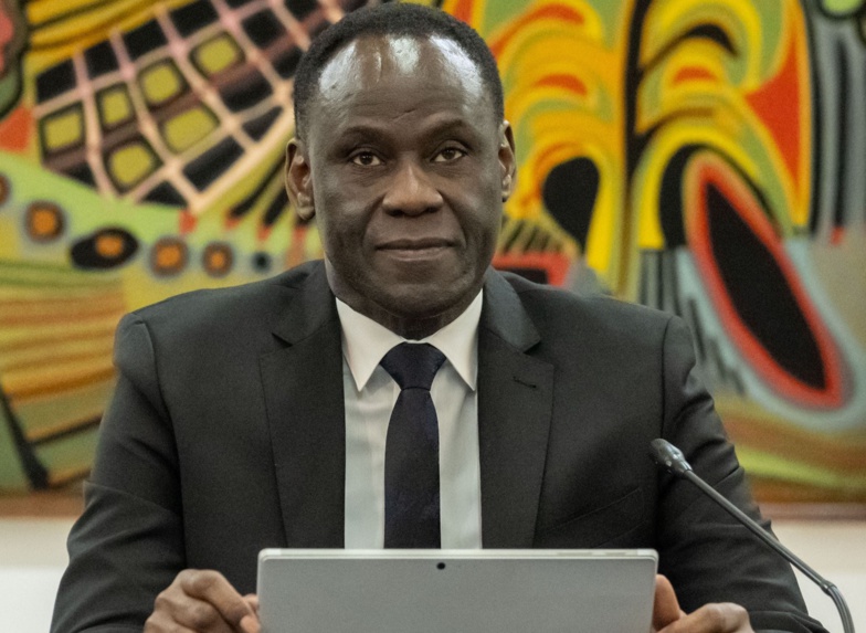 Violences dans la campagne électorale : des poursuites annoncées contre les auteurs Violences dans la campagne électorale : des poursuites annoncées contre les auteurs