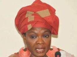 Parité : Quand la république marche sur ses deux pieds. Par Pr Fatou Sow Sarr Parité : Quand la république marche sur ses deux pieds. Par Pr Fatou Sow Sarr