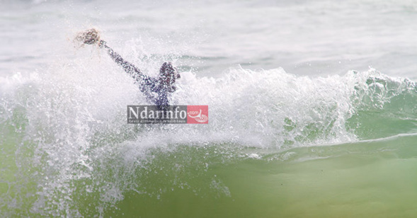 NOYADE: l'élève Mohamadou Mbodji emporté par le fleuve. NOYADE: l'élève Mohamadou Mbodji emporté par le fleuve.