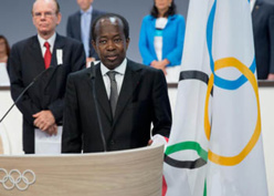  Son célibat, sa fortune, son influence, ses réseaux : Diagna Ndiaye dit tout…