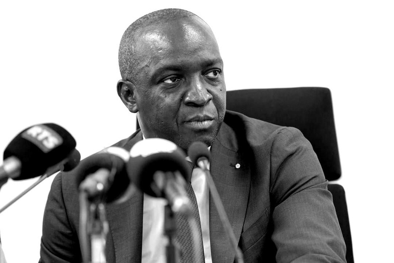 Autopsie de Mamadou Moustapha Ba : les indices d'une " mort non naturelle " décelés. Le Procureur prend une importante décision. Autopsie de Mamadou Moustapha Ba : les indices d'une " mort non naturelle " décelés. Le Procureur prend une importante décision.