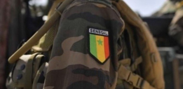 Décès d’un militaire par pendaison à Ziguinchor: une enquête ouverte Décès d’un militaire par pendaison à Ziguinchor: une enquête ouverte