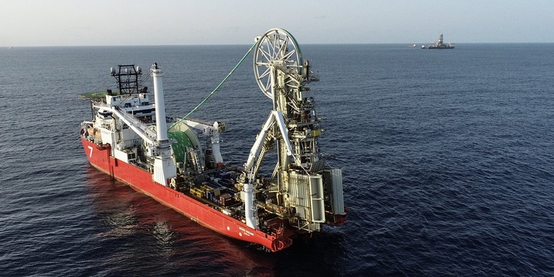 Projet pétrolier Sangomar : Plus de 10 millions de barils commercialisés en 5 mois Projet pétrolier Sangomar : Plus de 10 millions de barils commercialisés en 5 mois