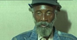 L'histoire d'un condamné à mort - Libéré 28 ans après, il refuse de sortir de la prison de Rebeuss L'histoire d'un condamné à mort - Libéré 28 ans après, il refuse de sortir de la prison de Rebeuss