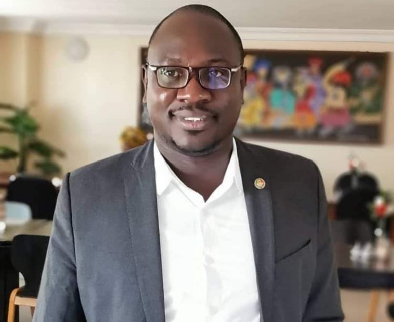 Législatives anticipées : les ABCDAIRES soutiennent la liste de Pastef (déclaration) Législatives anticipées : les ABCDAIRES soutiennent la liste de Pastef (déclaration)