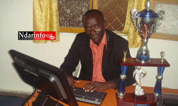 LA LINGUERE EN LARMES : Ablaye Ndiawar BA « GIRESSE » n’est plus. LA LINGUERE EN LARMES : Ablaye Ndiawar BA « GIRESSE » n’est plus.