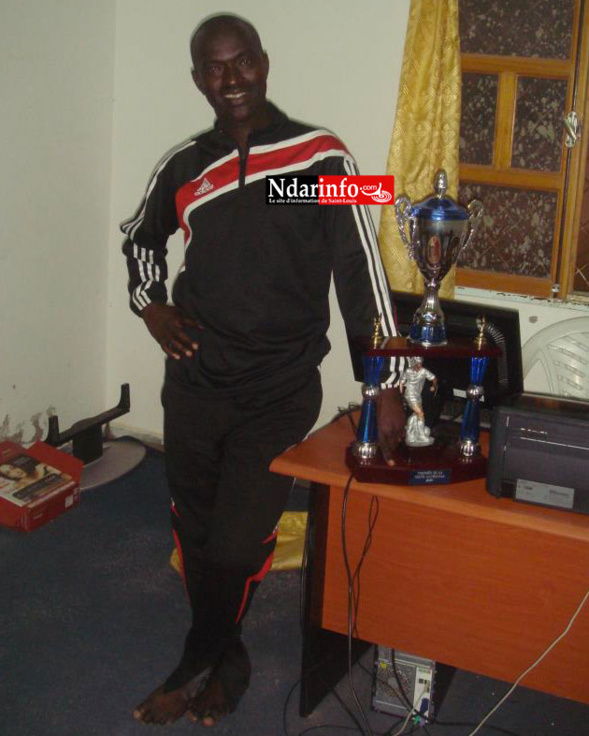 LA LINGUERE EN LARMES : Ablaye Ndiawar BA « GIRESSE » n’est plus. LA LINGUERE EN LARMES : Ablaye Ndiawar BA « GIRESSE » n’est plus.