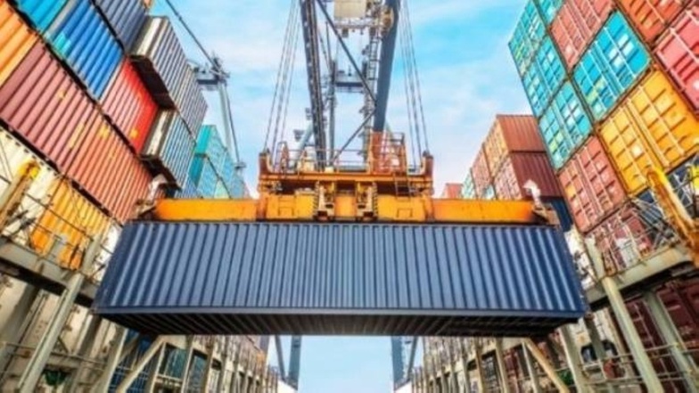 Le Sénégal enregistre une hausse de ses exportations en septembre 2024 Le Sénégal enregistre une hausse de ses exportations en septembre 2024