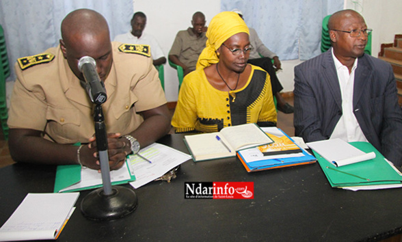 MUTUELLE DE SANTÉ DES ACTEURS CULTURELS : « une pertinente réponse structurelle », selon Moustapha NDIAYE. MUTUELLE DE SANTÉ DES ACTEURS CULTURELS : « une pertinente réponse structurelle », selon Moustapha NDIAYE.