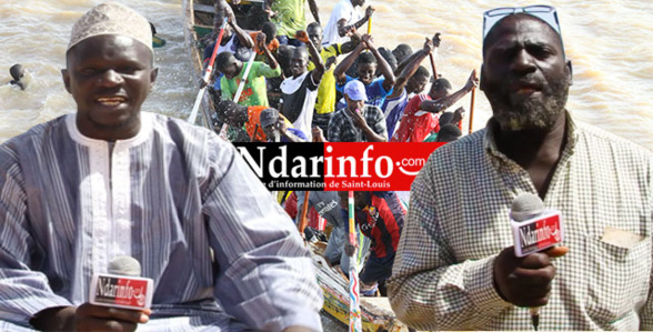 GUET-NDAR ET LE SECRET DE SES RÉGATES : une histoire jamais contée. Regardez ! GUET-NDAR ET LE SECRET DE SES RÉGATES : une histoire jamais contée. Regardez !