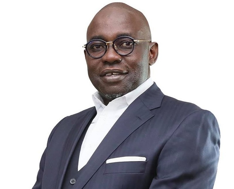 Samuel Sarr arrêté à l’aéroport Blaise Diagne dans une affaire de détournement Samuel Sarr arrêté à l’aéroport Blaise Diagne dans une affaire de détournement