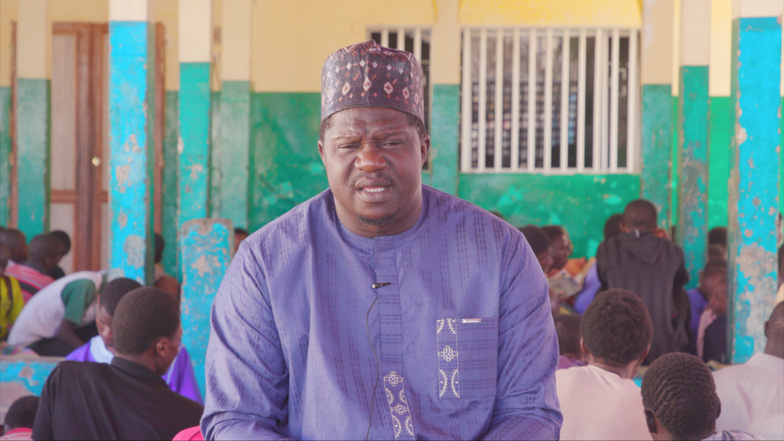 JOURNÉE NATIONALE DES DAARAS : NDAR réclame sa pleine implication JOURNÉE NATIONALE DES DAARAS : NDAR réclame sa pleine implication