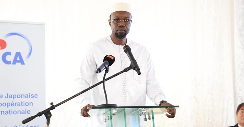 Réglement de la dette agricole : 37 milliards FCfa débloqués Réglement de la dette agricole : 37 milliards FCfa débloqués