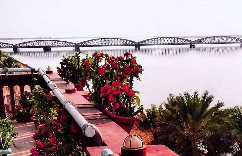 Setal Sunu Gox : Lancement d’une compétition nationale pour le quartier le plus propre au Sénégal Setal Sunu Gox : Lancement d’une compétition nationale pour le quartier le plus propre au Sénégal