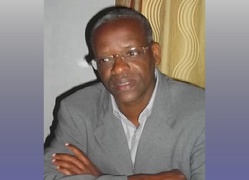 La philosophie en crise dans le système éducatif sénégalais ; le Pr Alpha SY veut y remédier à travers son nouvel ouvrage.