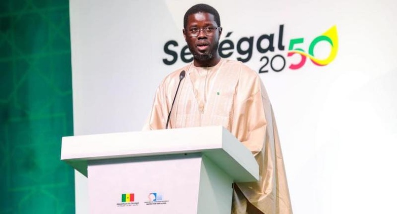 Sénégal : Vers la tenue des Assises nationales consacrées aux Daara Sénégal : Vers la tenue des Assises nationales consacrées aux Daara