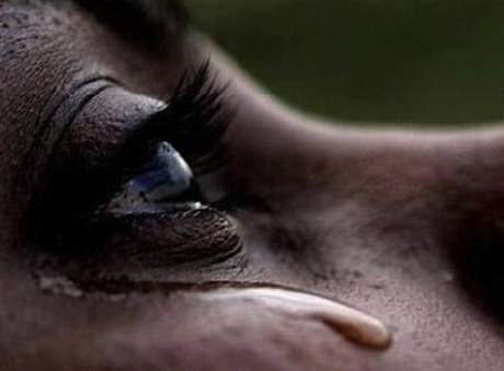 Violences faites aux femmes : des chiffres qui font froid dans le dos Violences faites aux femmes : des chiffres qui font froid dans le dos