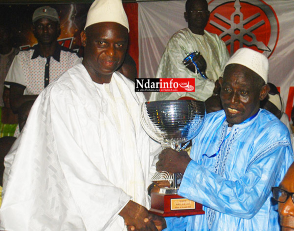 RÉGATES DE SAINT-LOUIS : le comité d’organisation magnifie le geste de la première Dame Marième Faye SALL. RÉGATES DE SAINT-LOUIS : le comité d’organisation magnifie le geste de la première Dame Marième Faye SALL.