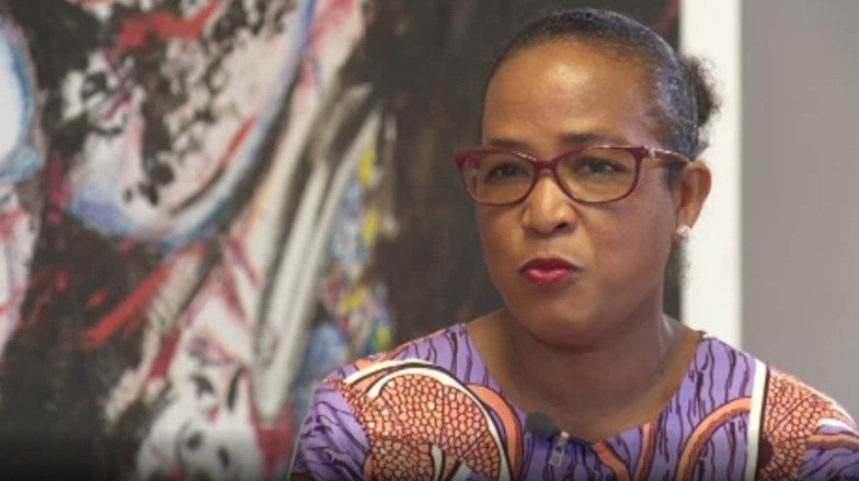 Colonisation : les pays africains exigent des réparations Colonisation : les pays africains exigent des réparations