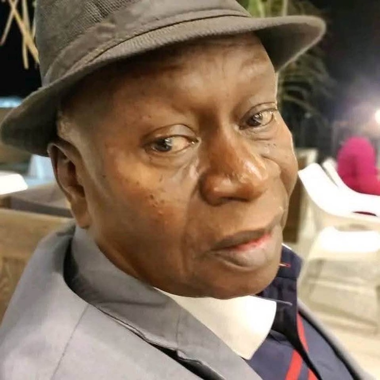 Décès d’Amadou Kata NDIAYE : Un grand opérateur économique tire sa révérence Décès d’Amadou Kata NDIAYE : Un grand opérateur économique tire sa révérence