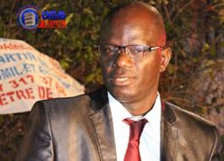 INTOXICATION ALIMENTAIRE A L'UGB: le CROUS exprime son regret (communiqué) INTOXICATION ALIMENTAIRE A L'UGB: le CROUS exprime son regret (communiqué)