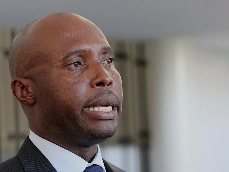 Affaire Ndiaga Diouf : Barthélémy Dias verse plus de 26 millions de dommages et intérêts Affaire Ndiaga Diouf : Barthélémy Dias verse plus de 26 millions de dommages et intérêts