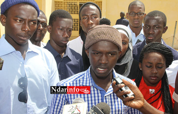 INTOXICATION ALIMENTAIRE A L’UGB : les décisions majeures de la COMSOC. INTOXICATION ALIMENTAIRE A L’UGB : les décisions majeures de la COMSOC.